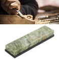 thumbnail image 4 of Knife Sharpening Stone Sharpe Beryl Knife Sharpening Stone With Silicone Base For Scissors For Knife ANGGREK Herramientas, 4 of 8