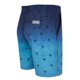 thumbnail image 5 of BERMUDA CASUAL TRAJE DE BAÑO PARA CABALLERO MAUI AND SONS  323438, 5 of 6