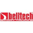 thumbnail image 3 of Belltech 6652 Shock Extension Kit Fits select: 1988-1990,1992-1998 CHEVROLET GMT-400 C1500, 3 of 3
