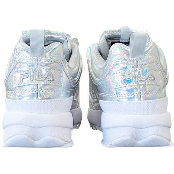 Fila Women's Disruptor II Sneaker