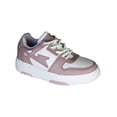 thumbnail image 1 of Tenis Dama 50 (396) Blanco Maquillaje, 1 of 5