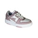 thumbnail image 1 of Tenis Dama 50 (396) Blanco Maquillaje, 1 of 5