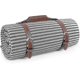 thumbnail image 1 of Picnic blanket 150cm x 200cm xl. Beach blanket waterproof sandproof super, 1 of 5