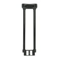 thumbnail image 3 of Colcolo Luggage Telescopic Handle Replacement Travel Case Handle Heavy Duty Equipment 28inch, 3 of 8