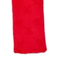 thumbnail image 3 of Wonder Nation Girls Straight Leg Sleep Pants, Sizes 4-18, 3 of 3