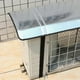 thumbnail image 5 of Protective Thermal Cover for Outdoor Air Conditioners to Block Sunlight and Improve Insulation Efficiency, 5 of 5