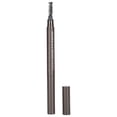 thumbnail image 2 of Duel Tip Eyebrow Pencil, Eyebrow Pencil Eyebrow Makeup  For Cosmetic Makeup ANGGREK Marrón claro, 2 of 8