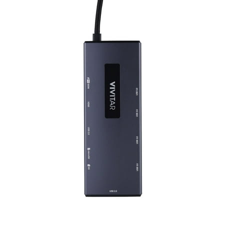 https://i5.walmartimages.com/asr/64e91d45-edbf-46e3-8e87-8b0232cebaf0.86ce3bc949f34dd8982727bdd001fd6a.jpeg?odnHeight=450&odnWidth=450&odnBg=ffffff