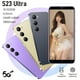 thumbnail image 2 of s23 handset 21 hello kitty phone case 13 mini revestimiento de piedra fino y ligero para decoración de paredes, 2 of 3