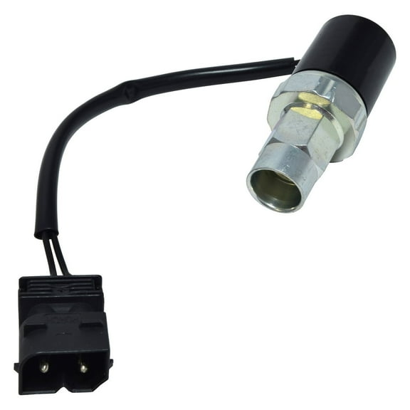 Universal Air Conditioner SW11509C HVAC Pressure Switch