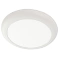 thumbnail image 2 of Lampara de Techo PHOENIX Mil Luces 18W 6500K PLC, 2 of 5