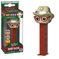 thumbnail image 1 of Funko Pop! Pez Una historia navideña - Ralphie Cowboy Multicolor, 1 of 2