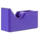 thumbnail image 5 of Office Supplies Compact Tape Dispenser Stainless Steel Cutting Tool 1Set, 5 of 5