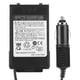 thumbnail image 4 of Cancelador de batería del adaptador de corriente montado en el vehículo para radio bidireccional YAESU FT70DR FT70DS, 4 of 8