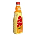 thumbnail image 3 of Aceite Capullo puro de cártamo 750 ml, 3 of 5