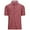 F1-Wine Red, variant on Demotime Men's Golf Polo Shirts Short Sleeve Wine Red 2XL Performance Shirt Moisture Wicking Dry Fit Golf Shirts for Men