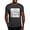 Charcoal, variant on CafePress - Anybody But Carolina Light T Shirt - Men's Classic Graphic Cotton T-Shirt