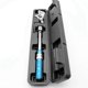 thumbnail image 5 of Digital Torque Wrench Locking Adjustable 5-25N 0-30mm for Bicycle Car, 5 of 5