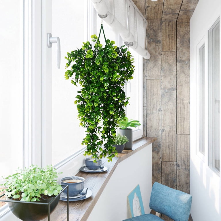 plant holder hanger Minimal Modern Hanging Planter Wall Hook, Macrame Plant Hanger Hook,  Eco-Friendly Indoor Plant Holder, Boho Plant Wall Cottagecore Decor –  Rosebud HomeGoods main image 0