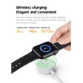 thumbnail image 4 of Smartwatch NS Tech I9 PRO MAX Serie 7 Rojo, 4 of 8