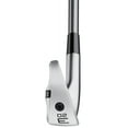 thumbnail image 2 of TaylorMade Golf Club P-UDI 20* 3H Hybrid Stiff Graphite, 2 of 6