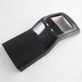 thumbnail image 2 of For MG ZS 2024 Car Rear Air Conditioner Outlet Vent Cover, 2 of 5