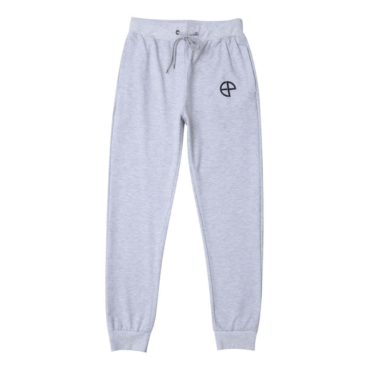 long length tracksuit bottoms mens