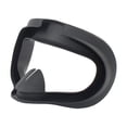 thumbnail image 4 of Almohadilla de silicona para ojos Compatible con Oculus Quest 2 VR, resistente al sudor, cubierta de silicona a prueba de luz, almohadilla para ojos, 4 of 8