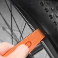 thumbnail image 4 of Bike Bicycle Cycling Tire Repair Kit Tool Set Inner Tube Patching Tyre Filler Glue Free Cold Patch Sealant Fix, 4 of 5