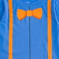 thumbnail image 3 of Blippi Boys 2 Piece Roleplay Long Sleeve Jogger Set, 4-7, 3 of 6