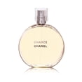 thumbnail image 5 of Chanel Chance Eau De Toilette Spray 150ml/5oz, 5 of 5