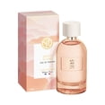 thumbnail image 1 of Perfume Yves Rocher Matin Blanc Eau de Parfum para mujer, 100 ml, 1 of 4