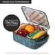thumbnail image 2 of Porta Comidas Titan de Arctic Zone - Lonchera Vertical, 2 of 7