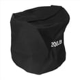thumbnail image 3 of Training Sandbag Adjustable Fitness Sandbags for Bodybuilding 200LBS, 3 of 5