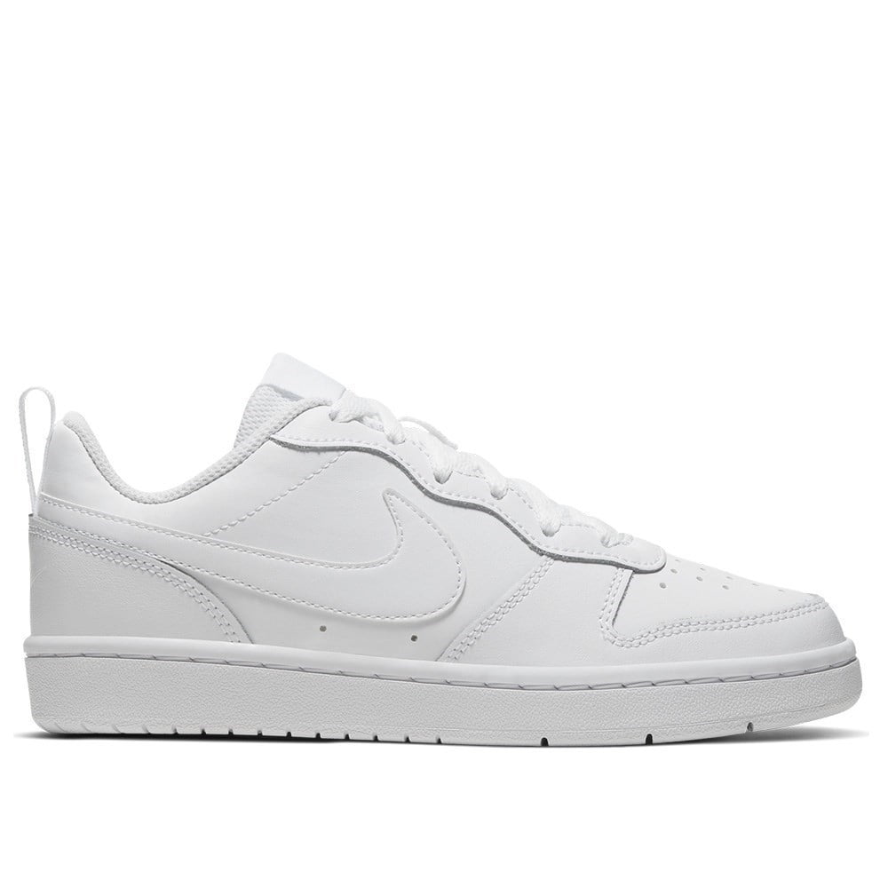 nike borough