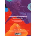 thumbnail image 2 of Eric Clapton's Crossroads Guitar Festival 2019 (DVD), Rhino, Music & Performance, 2 of 3