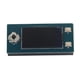 thumbnail image 1 of Módulo de pantalla LCD IPSLCD, módulo de pantalla a color con interfaz SPI, módulo LCD con características líderes en su clase, 1 of 9