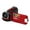 Red A, variant on Scnor Video Camera- HD 1080P 16M 16X Digital Zoom Video Camcorder Camera DV Red
