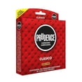thumbnail image 3 of Condones Prudence clásico 20 pzas, 3 of 4