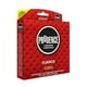 thumbnail image 3 of Condones Prudence clásico 20 pzas, 3 of 4