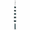 5 Atrovirens Bell, variant on Wind Chimes 5 Atrovirens Bell Copper Alloy Home Yard Outdoor Decoration
