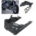 thumbnail image 4 of de Placa de Deslizamiento de Motocicleta para 2014 Sunnimix Placa de deslizamiento de motocicleta, 4 of 8