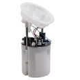thumbnail image 3 of Brock Aftermarket Replacement Driver Left Gasoline Fuel Pump Module Assembly Compatible With 2006-2013 BMW 3 Series Without SULEV Super Ultra-Low Emissions, 3 of 9