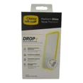 thumbnail image 1 of Mica iPhone 15 Pro Max Otterbox Premium Antimicrobiano 9h, 1 of 5