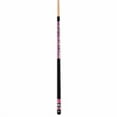 thumbnail image 2 of GLD Viper Underground Sweet Candy Pool Cue, 2 of 4