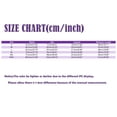 thumbnail image 3 of Biking Shorts for Men with Pockets 8''/5''/3'' High Waisted Yoga Workout Gym Spandex Tummy Control Athletic Shorts Z01 Grey, Size XL, 3 of 4