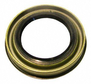 SKF FRB 11.5//100 STANDARD ACCESSORIES FACTORY NEW