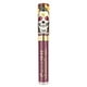 thumbnail image 2 of Lápiz labial mate con brillo de calavera, 6 colores, metal perlado, 10 ml, 2 of 2