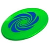 Play Day Jumbo Flying Disc - Green