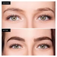 thumbnail image 4 of Sérum para el crecimiento de cejas Dersie Rapid para cejas más gruesas durante 6 meses, 4 of 7